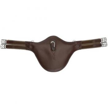 Barrière Étalon Horse Guard Brun (120)