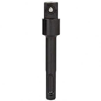 Bosch 2 608 598 037 accesorio para adaptador de taladro