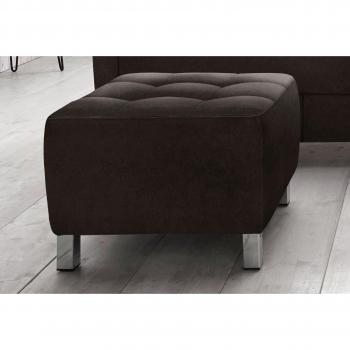 Sit&more Hocker Pablo