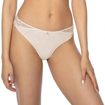 Viania Bikinislip Carmen