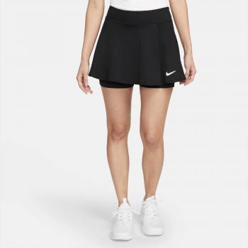 Nike Court Victory Falda Dri-Fit Flouncy para Mujeres