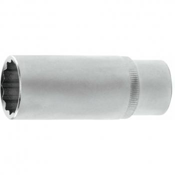 HOLEX Poligonale Lunga ½”
