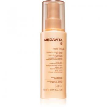 Medavita Acondicionador Dreamful Sin Aclarado 150 ml