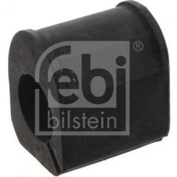 ORIGINAL IMPERIUM Stabilager 7700835929