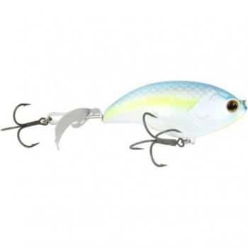 Deps Evoke Zero 120 Esca Galleggiante