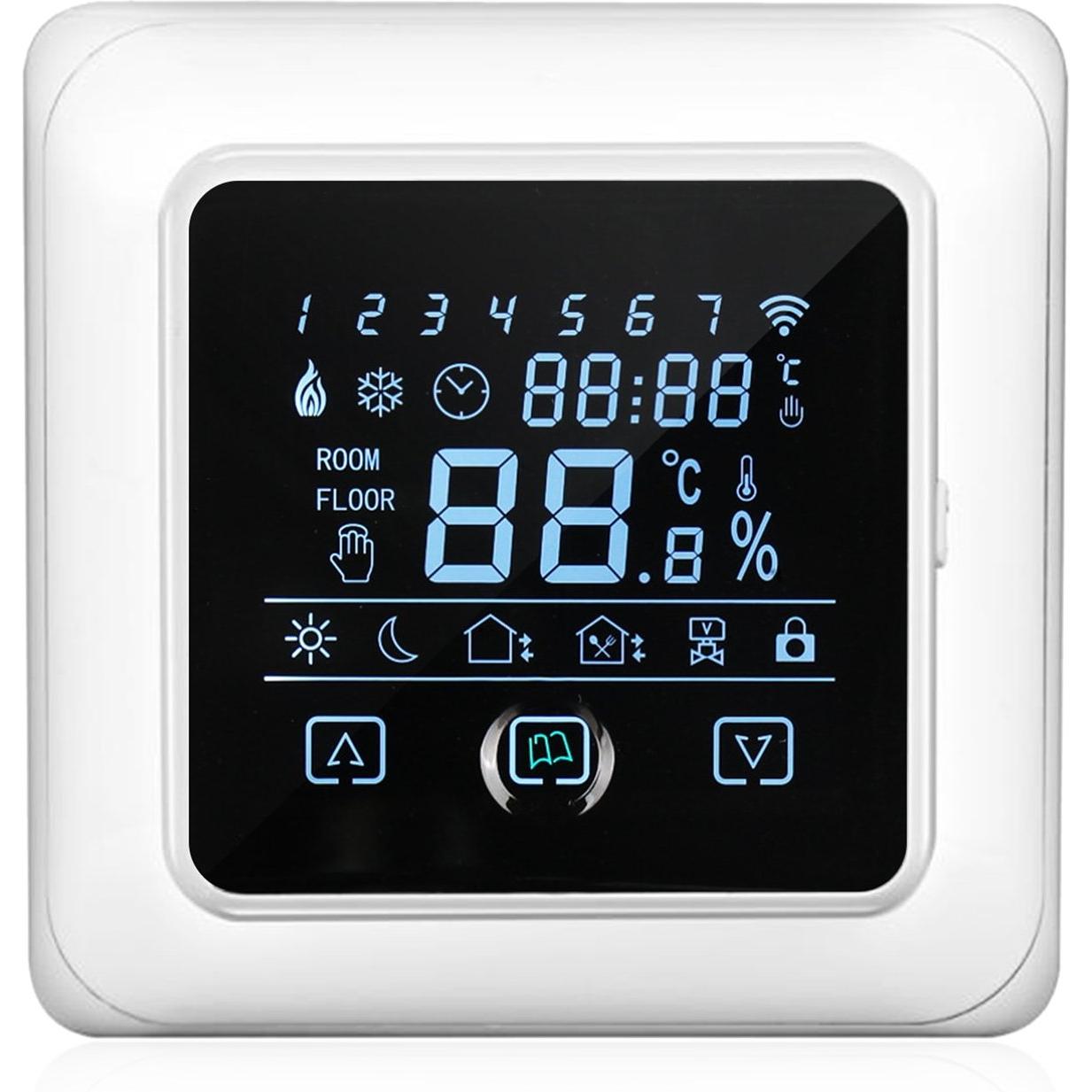 #