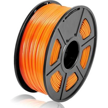 SUNLU PLA 3D 1,75 mm – Rollos 1–3 kg