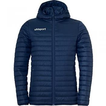 Navy 2XL Ultra Lite Jacket – UHLSPORT