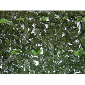 Haie Brixo LED Lauro 20 m