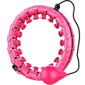 Gloriss FlexiLoop 2‑in‑1 Abdomen Trainer