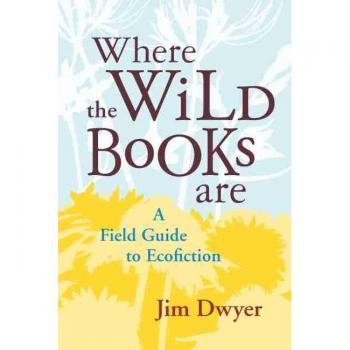 Vitalsource Technologies, Inc. Where The Wild Books Are