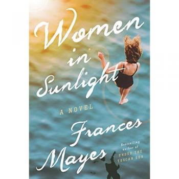 Women in Sunlight: A Novel