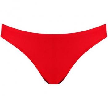 PUMA Costumes Rosso Donna L