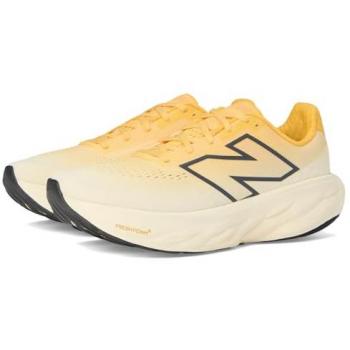 Chaussures Running M1080V14 Multicolore Homme