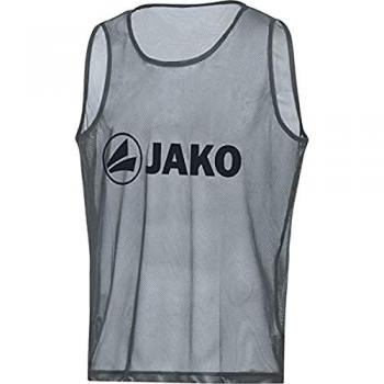 Unisex Jako Classic 2.0 Training Bib