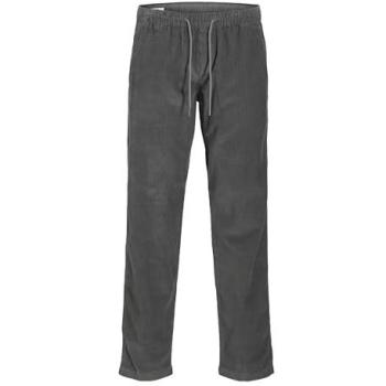 Jack & Jones Stakne Trousers – Stretch Denim – Size XL