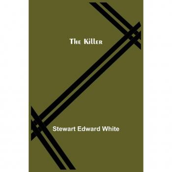 The Killer