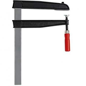 Tornillo de apriete de gran alcance Bessey TGNT