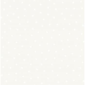 Peinture Murale Géométrie Beige – Origin Wallcoverings