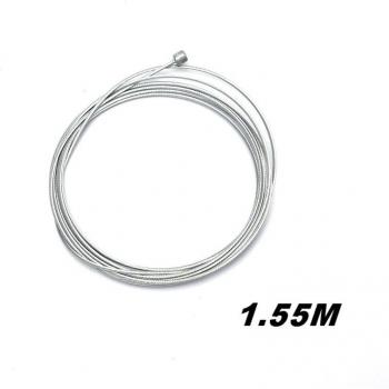 Mountain and Road Bike Derailleur Inner Cable
