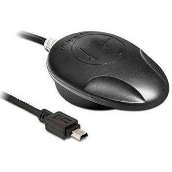 USB 2.0 NAVILOCK NL-8006U Mini GNSS Receiver u-Blox 8