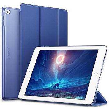 Custodia Slim Smart Case ESR per iPad Air 2