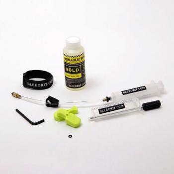 Magura Brake Bleed Kit