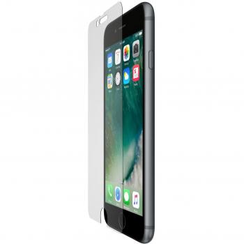 Belkin ScreenForce Invisiglass Ultra Protezione Schermo Vetro Temprato per iPhone 6/6S Plus