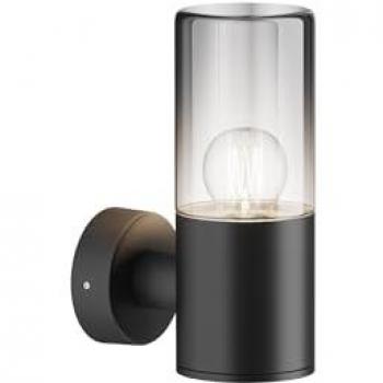 Amas 1-flammige Wandleuchte IP54