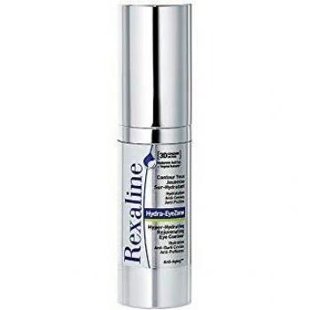 Rexaline Hydra-EyeZone Hiperhidratante Contorno de Ojos 15 ml