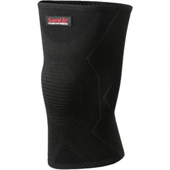 SANTIC Cycling Knee Sleeves