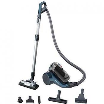 Hoover Reactiv RC60PET Aspirateur avec filtre EPA12