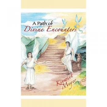 A Path of Divine Encounters