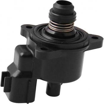 Idle Air Control Valve Dodge 2.7L 2001-2004