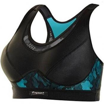Zsport Fitline Divine Activewear Bra
