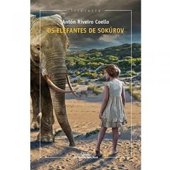 Los elefantes de sokúrov