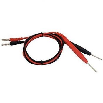 OMNITRONIC Testkabel für Tester
