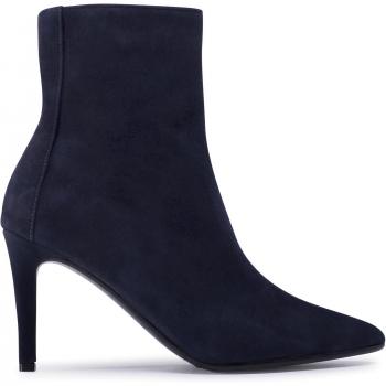 Baldowski Dunkelblau Stiefeletten 03239-2835-002