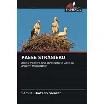 PAESE STRANIERO