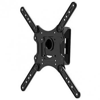 Soporte de TV NewStar para montaje en pared