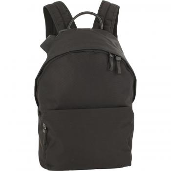 Sac à dos d'ordinateur Léonhard Heyden