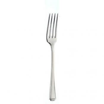 Price’s Classic Harley Table Fork
