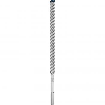 Herramienta de corte Bosch 5x Expert SDS max‑8X 25 mm