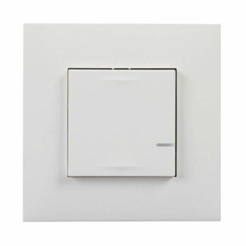 Netatmo Comando Bianco Valena Avanti 741813