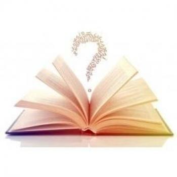 La reina del sur cn03 arturo perez-reverte