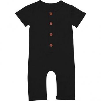 Cozy Comfort Infant Outfit