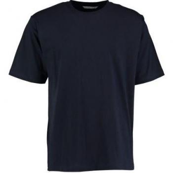 Long Sleeve Hunky Superior Kustom Kit T-Shirt