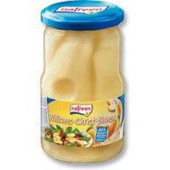 Natreen Birnenviertel Williams-Christ, 370ml