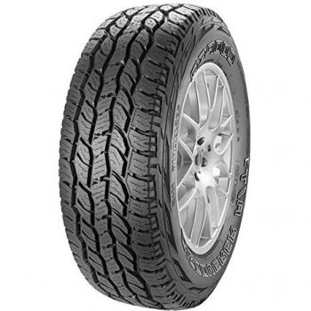 Cooper Discoverer AT3 Sport XL OWL