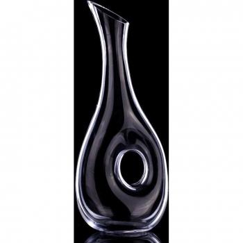 Décoction Vin en Verre Escargot